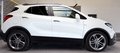 Daumennagel 4 - Opel Mokka Innovation KAMERA|NAVI|SHZ+LK|ACC|SPUR |