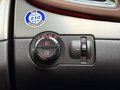 Daumennagel 16 - Opel Mokka Innovation KAMERA|NAVI|SHZ+LK|ACC|SPUR |