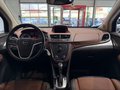 Daumennagel 9 - Opel Mokka Innovation KAMERA|NAVI|SHZ+LK|ACC|SPUR |