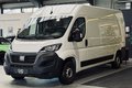 Daumennagel 3 - Fiat Ducato Grossr.-Kasten 35 140 L4H2 RS: 4035 mm Kamera