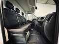 Daumennagel 12 - Fiat Ducato Grossr.-Kasten 35 140 L4H2 RS: 4035 mm Kamera