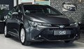 Daumennagel 1 - Toyota Corolla Touring Sports Hybrid 1.HD|KAMERA|ACC|SHZ+LK