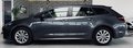 Daumennagel 8 - Toyota Corolla Touring Sports Hybrid 1.HD|KAMERA|ACC|SHZ+LK