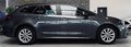 Daumennagel 4 - Toyota Corolla Touring Sports Hybrid 1.HD|KAMERA|ACC|SHZ+LK