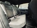 Daumennagel 11 - Toyota Corolla Touring Sports Hybrid 1.HD|KAMERA|ACC|SHZ+LK