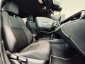 Daumennagel 10 - Toyota Corolla Touring Sports Hybrid 1.HD|KAMERA|ACC|SHZ+LK