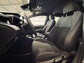 Daumennagel 9 - Toyota Corolla Touring Sports Hybrid 1.HD|KAMERA|ACC|SHZ+LK
