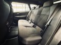 Daumennagel 12 - Toyota Corolla Touring Sports Hybrid 1.HD|KAMERA|ACC|SHZ+LK