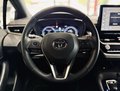 Daumennagel 14 - Toyota Corolla Touring Sports Hybrid 1.HD|KAMERA|ACC|SHZ+LK