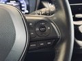 Daumennagel 18 - Toyota Corolla Touring Sports Hybrid 1.HD|KAMERA|ACC|SHZ+LK
