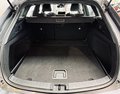 Daumennagel 32 - Toyota Corolla Touring Sports Hybrid 1.HD|KAMERA|ACC|SHZ+LK