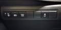 Daumennagel 16 - Toyota Corolla Touring Sports Hybrid 1.HD|KAMERA|ACC|SHZ+LK
