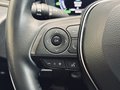 Daumennagel 17 - Toyota Corolla Touring Sports Hybrid 1.HD|KAMERA|ACC|SHZ+LK