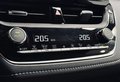 Daumennagel 25 - Toyota Corolla Touring Sports Hybrid 1.HD|KAMERA|ACC|SHZ+LK