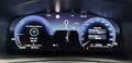 Daumennagel 19 - Toyota Corolla Touring Sports Hybrid 1.HD|KAMERA|ACC|SHZ+LK
