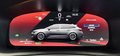 Daumennagel 20 - Toyota Corolla Touring Sports Hybrid 1.HD|KAMERA|ACC|SHZ+LK