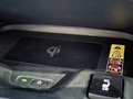 Daumennagel 26 - Toyota Corolla Touring Sports Hybrid 1.HD|KAMERA|ACC|SHZ+LK