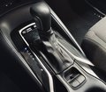 Daumennagel 28 - Toyota Corolla Touring Sports Hybrid 1.HD|KAMERA|ACC|SHZ+LK