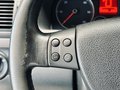 Daumennagel 24 - Volkswagen Touran United AUTOMATIK|2.HAND|NAVI|PDC|SHZ