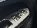 Daumennagel 21 - Volkswagen Touran United AUTOMATIK|2.HAND|NAVI|PDC|SHZ