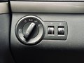Daumennagel 23 - Volkswagen Touran United AUTOMATIK|2.HAND|NAVI|PDC|SHZ