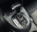 Daumennagel 37 - Volkswagen Touran United AUTOMATIK|2.HAND|NAVI|PDC|SHZ