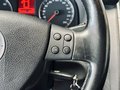 Daumennagel 25 - Volkswagen Touran United AUTOMATIK|2.HAND|NAVI|PDC|SHZ