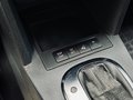 Daumennagel 36 - Volkswagen Touran United AUTOMATIK|2.HAND|NAVI|PDC|SHZ