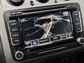 Daumennagel 28 - Volkswagen Touran United AUTOMATIK|2.HAND|NAVI|PDC|SHZ