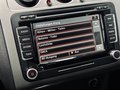 Daumennagel 31 - Volkswagen Touran United AUTOMATIK|2.HAND|NAVI|PDC|SHZ