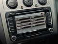 Daumennagel 35 - Volkswagen Touran United AUTOMATIK|2.HAND|NAVI|PDC|SHZ