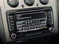 Daumennagel 34 - Volkswagen Touran United AUTOMATIK|2.HAND|NAVI|PDC|SHZ