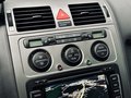 Daumennagel 27 - Volkswagen Touran United AUTOMATIK|2.HAND|NAVI|PDC|SHZ