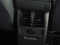Daumennagel 39 - Volkswagen Touran United AUTOMATIK|2.HAND|NAVI|PDC|SHZ