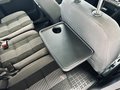 Daumennagel 38 - Volkswagen Touran United AUTOMATIK|2.HAND|NAVI|PDC|SHZ