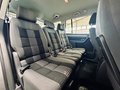 Daumennagel 17 - Volkswagen Touran United AUTOMATIK|2.HAND|NAVI|PDC|SHZ