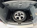 Daumennagel 41 - Volkswagen Touran United AUTOMATIK|2.HAND|NAVI|PDC|SHZ