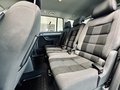 Daumennagel 16 - Volkswagen Touran United AUTOMATIK|2.HAND|NAVI|PDC|SHZ