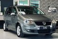 Daumennagel 1 - Volkswagen Touran United AUTOMATIK|2.HAND|NAVI|PDC|SHZ