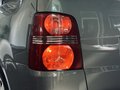 Daumennagel 13 - Volkswagen Touran United AUTOMATIK|2.HAND|NAVI|PDC|SHZ