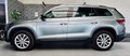 Daumennagel 8 - Skoda Kodiaq Style 4x4 |Kamera|AHK|CarPlay|ACC|LED|TOTW|