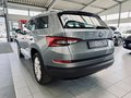 Daumennagel 7 - Skoda Kodiaq Style 4x4 |Kamera|AHK|CarPlay|ACC|LED|TOTW|