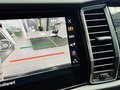 Daumennagel 23 - Skoda Kodiaq Style 4x4 |Kamera|AHK|CarPlay|ACC|LED|TOTW|