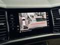 Daumennagel 22 - Skoda Kodiaq Style 4x4 |Kamera|AHK|CarPlay|ACC|LED|TOTW|