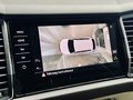 Daumennagel 24 - Skoda Kodiaq Style 4x4 |Kamera|AHK|CarPlay|ACC|LED|TOTW|