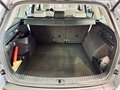 Daumennagel 21 - Skoda Kodiaq Style 4x4 |Kamera|AHK|CarPlay|ACC|LED|TOTW|
