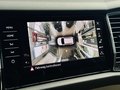 Daumennagel 25 - Skoda Kodiaq Style 4x4 |Kamera|AHK|CarPlay|ACC|LED|TOTW|