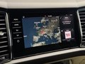 Daumennagel 40 - Skoda Kodiaq Style 4x4 |Kamera|AHK|CarPlay|ACC|LED|TOTW|