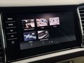 Daumennagel 42 - Skoda Kodiaq Style 4x4 |Kamera|AHK|CarPlay|ACC|LED|TOTW|
