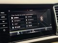 Daumennagel 45 - Skoda Kodiaq Style 4x4 |Kamera|AHK|CarPlay|ACC|LED|TOTW|